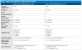 Intel Xeon D Product Brief (Specs)