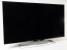 Philips BDM4065UC im Prad-Test