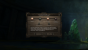 Pillars of Eternity (1)