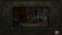 Pillars of Eternity (3)