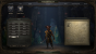 Pillars of Eternity (5)