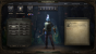 Pillars of Eternity (6)
