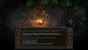 Pillars of Eternity (8)