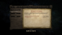 Pillars of Eternity (9)