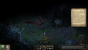 Pillars of Eternity (10)
