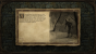 Pillars of Eternity (11)