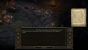 Pillars of Eternity (12)