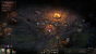 Pillars of Eternity (13)
