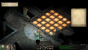 Pillars of Eternity (14)
