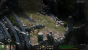 Pillars of Eternity (16)
