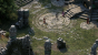 Pillars of Eternity (17)