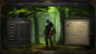 Pillars of Eternity (18)