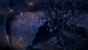 Pillars of Eternity (19)