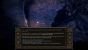 Pillars of Eternity (20)