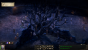 Pillars of Eternity (21)