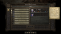 Pillars of Eternity (23)