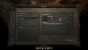 Pillars of Eternity (24)