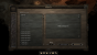 Pillars of Eternity (25)