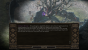 Pillars of Eternity (27)