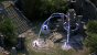 Pillars of Eternity (29)