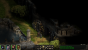 Pillars of Eternity (30)