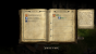 Pillars of Eternity (31)