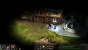 Pillars of Eternity (32)