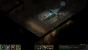 Pillars of Eternity (33)