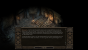 Pillars of Eternity (34)