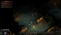 Pillars of Eternity (35)