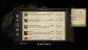 Pillars of Eternity (36)