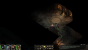 Pillars of Eternity (37)