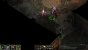 Pillars of Eternity (38)