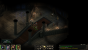 Pillars of Eternity (41)