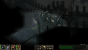 Pillars of Eternity (42)