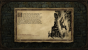 Pillars of Eternity (43)