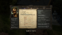 Pillars of Eternity (45)