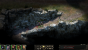 Pillars of Eternity (47)