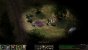 Pillars of Eternity (48)