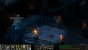 Pillars of Eternity (49)
