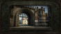 Pillars of Eternity (50)