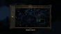 Pillars of Eternity (51)
