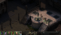 Pillars of Eternity (53)