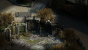 Pillars of Eternity (56)