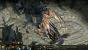 Pillars of Eternity - Oldschool-Rollenspiel mit alter und neuer Hardware getestet (21)