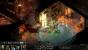 Pillars of Eternity - Oldschool-Rollenspiel mit alter und neuer Hardware getestet (22)