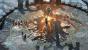Pillars of Eternity - Oldschool-Rollenspiel mit alter und neuer Hardware getestet (23)