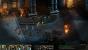 Pillars of Eternity - Oldschool-Rollenspiel mit alter und neuer Hardware getestet (24)