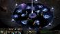 Pillars of Eternity - Oldschool-Rollenspiel mit alter und neuer Hardware getestet (25)