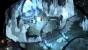 Pillars of Eternity - Oldschool-Rollenspiel mit alter und neuer Hardware getestet (10)